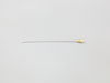 Transfer Line For Side Burner – Part Number: 70371