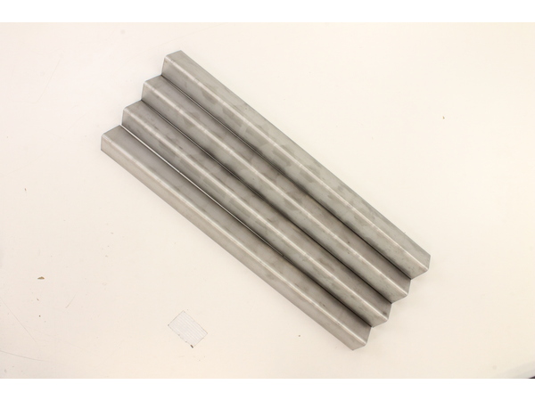 10511593-1-M-Weber-70375-Flavorizer Bars