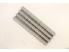 Flavorizer Bars – Part Number: 70375