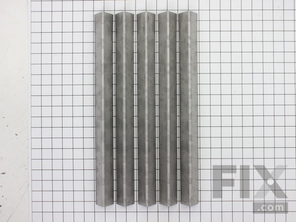10511594-1-M-Weber-70376-Flavorizer Bars