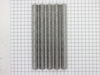 10511594-1-S-Weber-70376-Flavorizer Bars