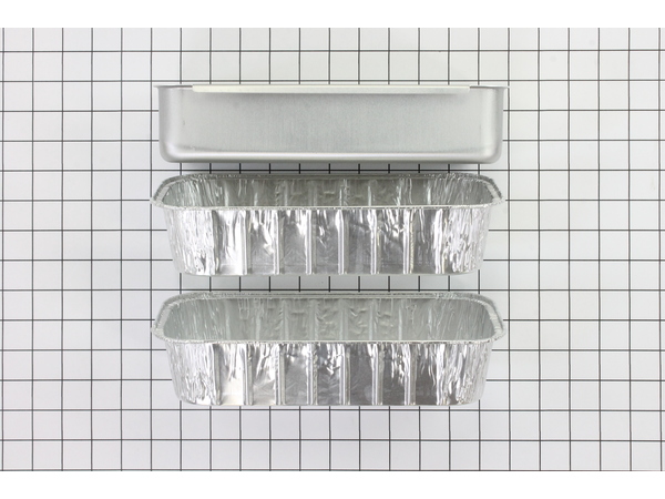 10511597-1-M-Weber-70379-Catch Pan Kit