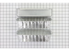 Catch Pan Kit – Part Number: 70379