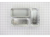10511597-2-S-Weber-70379-Catch Pan Kit