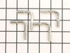 Screws For Rotisserie Forks – Part Number: 70380