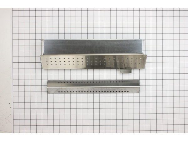 10511599-1-M-Weber-70381-Smoker Box Assembly