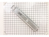 Burner With Bracket – Part Number: 70389