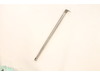 10511602-2-S-Weber-70389-Burner With Bracket