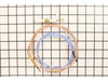 Thermocouple With Electrode An – Part Number: 70390