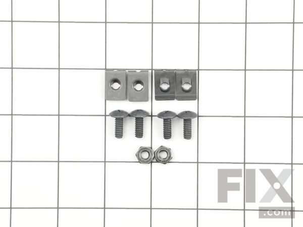 10511604-1-M-Weber-70392-Hardware For Cover