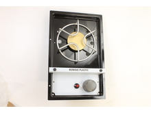 Side Burner Assembly – Part Number: 70396