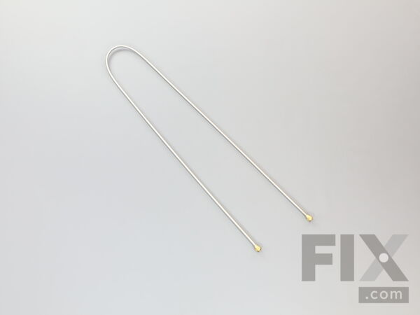 10511607-1-M-Weber-70398-Gas Line, 64"