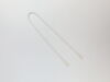 10511607-1-S-Weber-70398-Gas Line, 64"