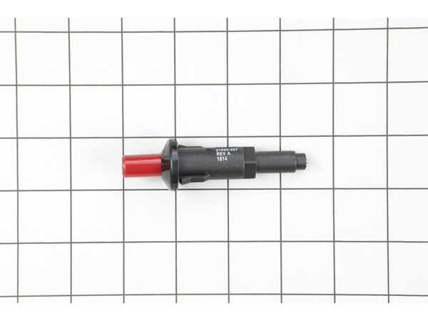 10511608-1-M-Weber-70401-Igniter