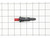 Igniter – Part Number: 70401