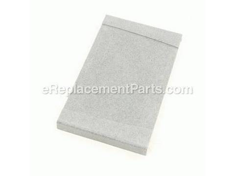 10511616-1-M-Weber-70527-RHS Work Table - gray