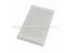 10511616-1-S-Weber-70527-RHS Work Table - gray