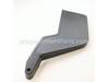 10511620-1-S-Weber-70543-LHS Endcap