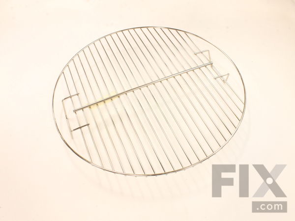 10511622-1-M-Weber-70605-Cooking Grate, 18.5"