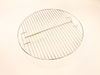 Cooking Grate, 18.5" – Part Number: 70605