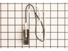 10511623-1-S-Weber-70643-Ignition Chamber Assembly