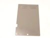 LHS panel - grey – Part Number: 70743