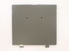 Rhs Panel - Grey – Part Number: 70744