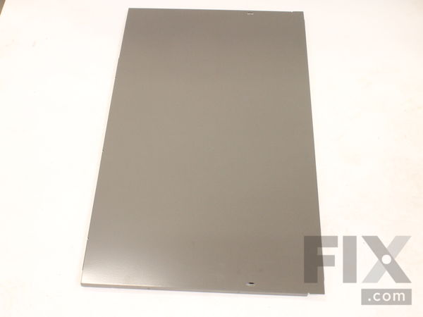 10511628-1-M-Weber-70745-Rear panel