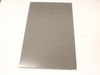 Rear panel – Part Number: 70745