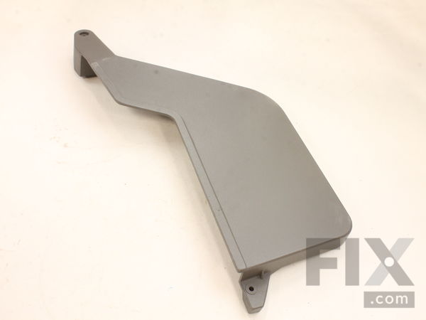 10511631-1-M-Weber-70751-RHS endcap