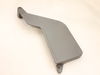 RHS endcap – Part Number: 70751