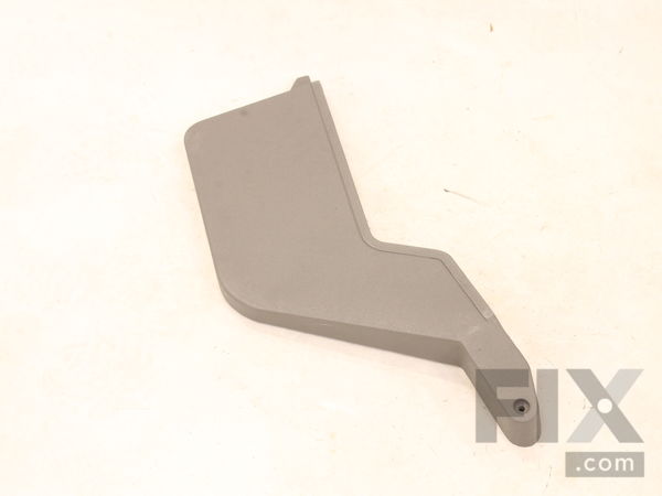 10511632-1-M-Weber-70752-LHS Endcap