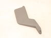 LHS Endcap – Part Number: 70752