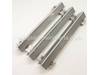 10511633-1-S-Weber-70782-Flavorizer Weldment