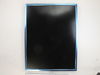 Rhs Door - Black – Part Number: 70834