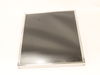 Lhs Door, Black – Part Number: 70842