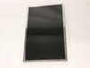 LHS Door, Black – Part Number: 70846