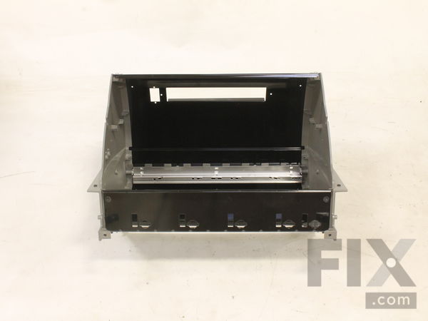 10511648-1-M-Weber-70851-Cookbox