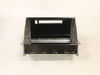 10511648-1-S-Weber-70851-Cookbox