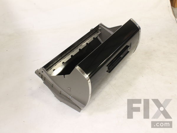 10511649-1-M-Weber-70853-Cookbox