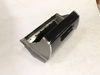 Cookbox – Part Number: 70853
