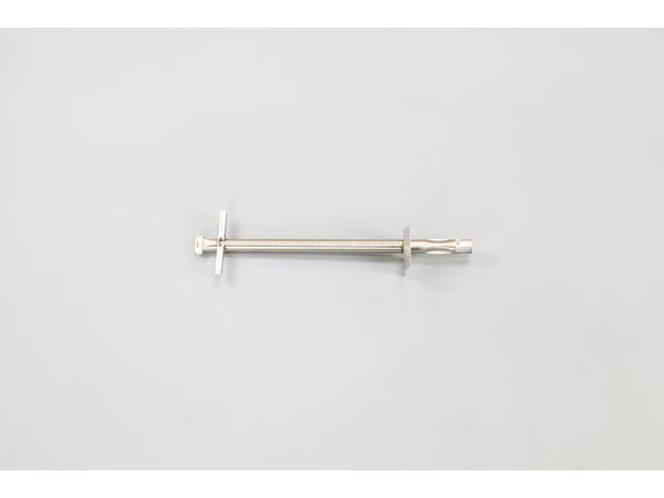 10511650-1-M-Weber-70865-Sear Burner Tube Kit