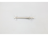 Sear Burner Tube Kit – Part Number: 70865