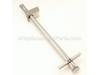Sear Burner Tube Kit – Part Number: 70866