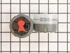Lighted Control Knob Assembly – Part Number: 70867