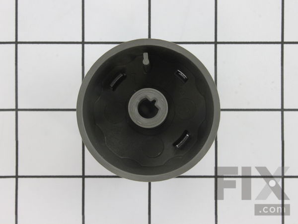 10511653-1-M-Weber-70868-Sear Knob Assembly