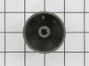 10511653-1-S-Weber-70868-Sear Knob Assembly
