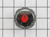 10511653-2-S-Weber-70868-Sear Knob Assembly