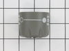 10511653-3-S-Weber-70868-Sear Knob Assembly