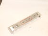 Control Panel W/Artwork – Part Number: 70869